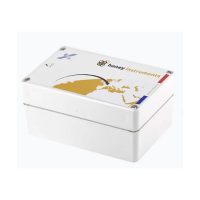 PASSERELLE SATELLITE POUR BALANCE HONEYINSTRUMENT