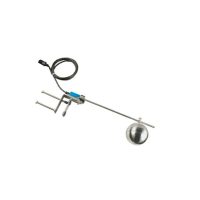DETECTEUR MECANIQUE DE NIVEAU DE MIEL