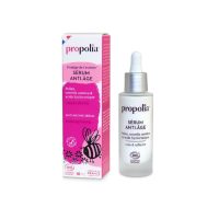 SERUM ANTI-AGE (30LM)