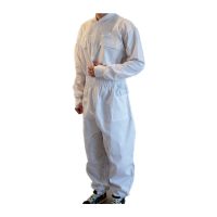 COMBINAISON APIPRO AERATION TAILLE S