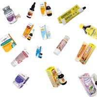 Bien-être et beauté