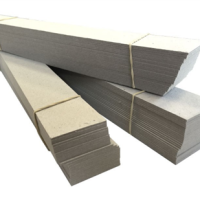 CARTON POUR TRAITEMENT THYMOL PAR 25