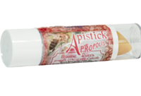 APISTICK 3,5G