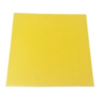 CIRE GAUFREE VOIRNOT CORPS carton de 1kg