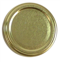 (SUR COMMANDE) CARTON DE 2600 CAPSULES TO48 OR STERILISABLE